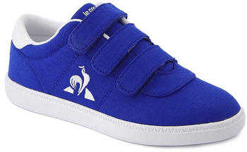 Le Coq Sportif Sneakers Court One Ps 2310268 blau
