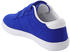 Le Coq Sportif Sneakers Court One Ps 2310268 blau