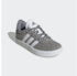 Adidas VL Court 3 0 Kids