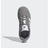 Adidas VL COURT 3 0 KIDS Sneaker grau GRETHR FTWWHT GRETWO