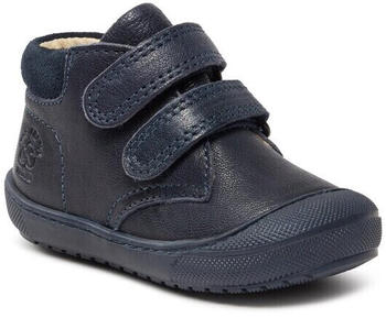 Primigi 4907544 blau