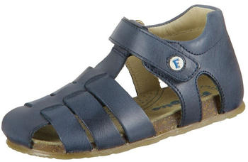 Naturino Sandalen Falcotto By Naturino dunkelblau 0011500736 01 0C01