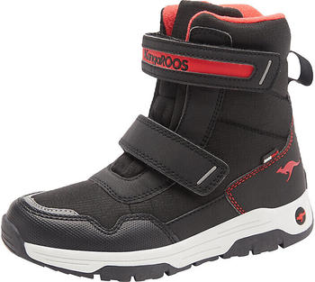 KangaROOS schwarz 26120755