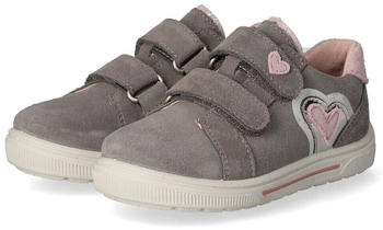 Ricosta Halbschuhe grau 29385564