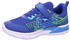 KangaROOS Sneakers K-Sl Arouser Ev 00012 000 M blau