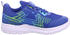 KangaROOS Sneakers K-Sl Arouser Ev 00012 000 M blau