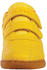 Kappa Hallenschuh gelb orange
