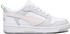 Puma Rebound V6 Lo (393833)