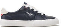 Pepe Jeans Sneakers Kenton Flag B dunkelblau