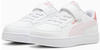 Puma Sneaker 'Caven 2 0 AC PS' lachs pastellpink weiß 14139301