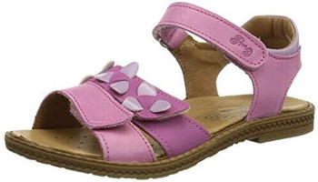 Primigi Pml 73943 Sandale malva fuxia