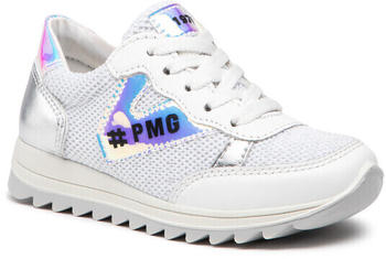 Primigi Sneakers 1869600 D Bian weiß