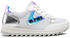 Primigi Sneakers 1869600 D Bian weiß