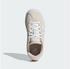 Adidas Vl Court 3 0 K ID6312 aluminium/cloud white/aluminium
