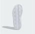 Adidas Vl Court 3 0 K ID6312 aluminium/cloud white/aluminium