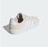 Adidas Vl Court 3 0 K ID6312 aluminium/cloud white/aluminium