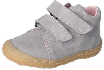 Ricosta CHRISY graphit rosa