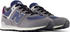 New Balance 574 Core Kids'
