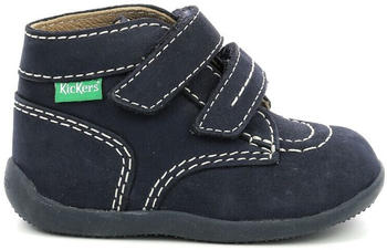 Kickers BONKRO 2 marine