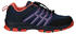 Kastinger Wanderschuhe navy Lederimitat Textil
