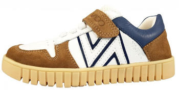 Vado Halbschuhe VAD-37901 latte