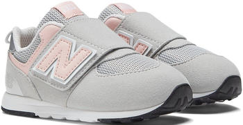 New Balance 574 New-b Trainers