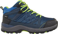 mckinley 430222, McKINLEY Kinder Multifunktionsschuhe Ki.-Wander-Schuh Kona VI...