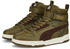 Puma RBD Game Winterized Sneaker Freizeitschuhe Kinder