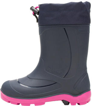 Kamik SNOBUSTER1 Mädchen