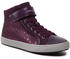 Geox Kalispera (J744GI0DHAJ)