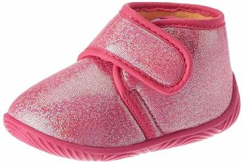 Chicco Pantoffeln TAXO rosa