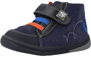 Garvalin Sneakers 221306-A-0 M Azul Marino dunkelblau