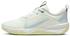 Nike Nike Omni Multi-Court Kids