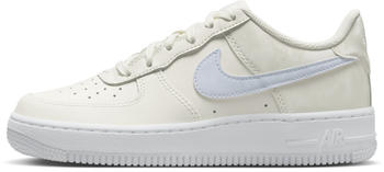 Nike Air Force 1 Schuh &auml;ltere Kinder braun