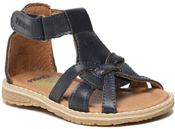 Primigi Sandalen 3933244 M blau