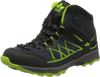 Lico Outdoorstiefel Griffin High V Outdoorschuh