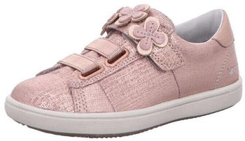 Vado Holly rosa pink