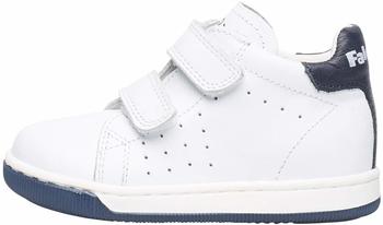 Falcotto Adam VL Sneaker weiß
