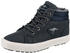 KangaROOS blau 20377050