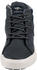KangaROOS blau 20377050