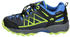 Lico Outdoorschuh Griffin Low blau
