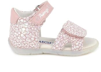 Primigi Baby Pocket Sandale irisescent pink