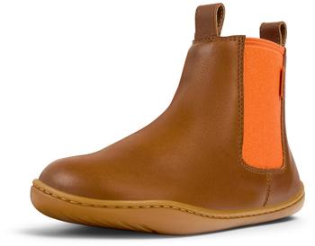 Camper Peu Cami K900326 Chelsea braun 001