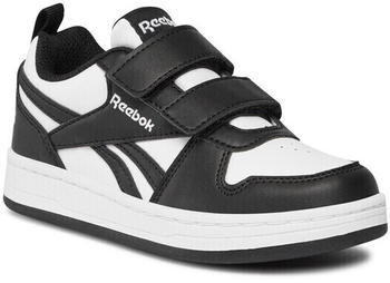 Reebok Schuhe Royal Prime 2 IE6674 schwarz