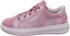 Superfit Cosmo (1-006451)