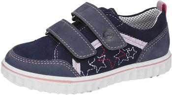 Ricosta JUNA Joy blau nautic