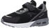KangaROOS Sneakers Kx-Arg Ev 10039 000 5003 M schwarz