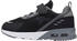 KangaROOS Sneakers Kx-Arg Ev 10039 000 5003 M schwarz