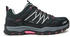 CMP CMP Kids Rigel Mid Trekking Shoe Wp 3Q12944J türkisfarben