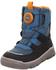 Superfit Mars (1-009081)